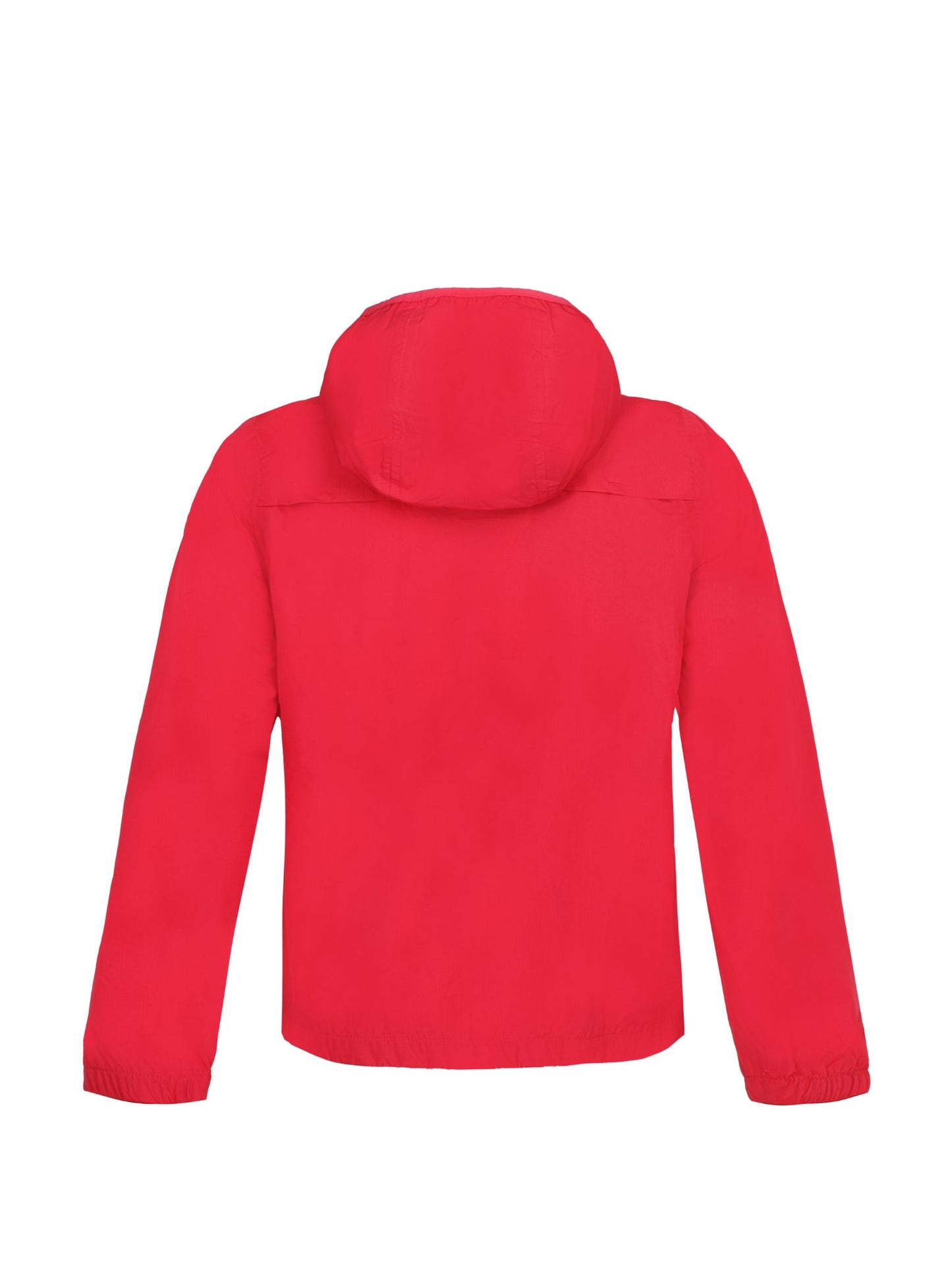 SIXMILE 2.0 JUNIOR JACKET