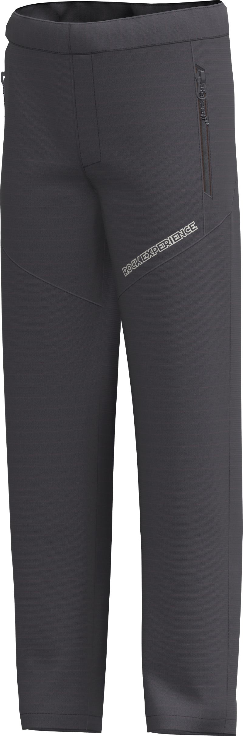 POWELL JUNIOR PANT