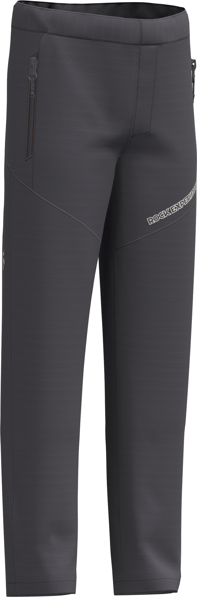 POWELL JUNIOR PANT