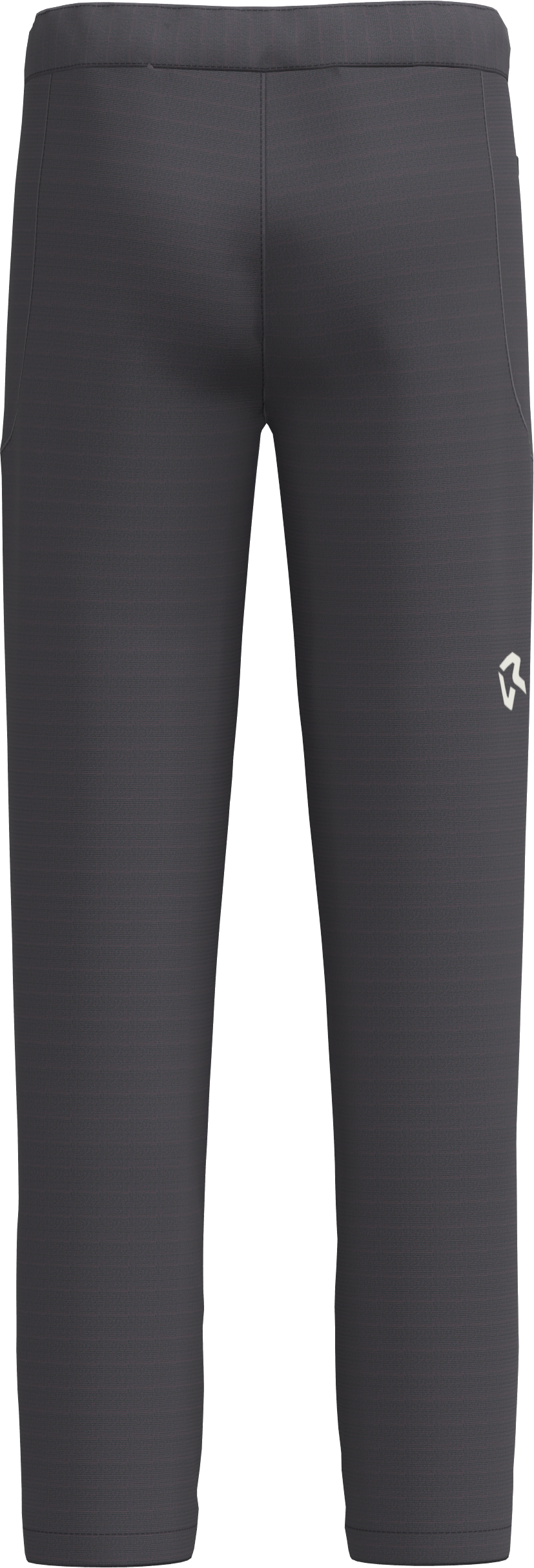 POWELL JUNIOR PANT