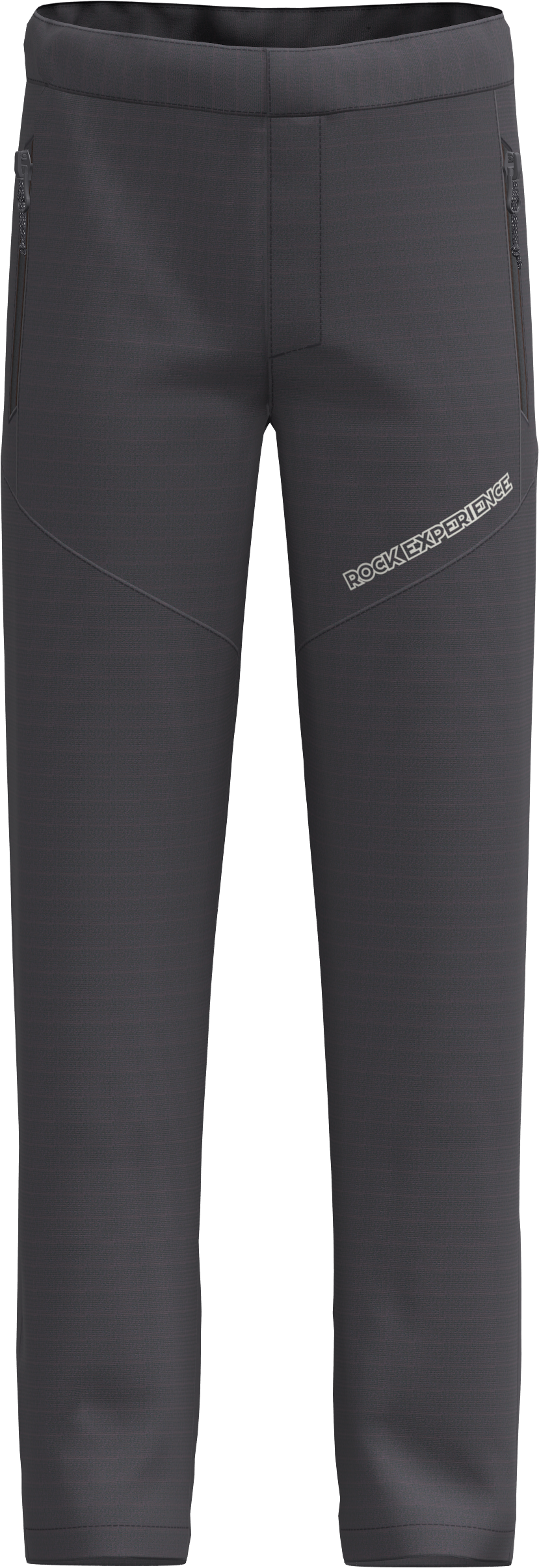 POWELL JUNIOR PANT