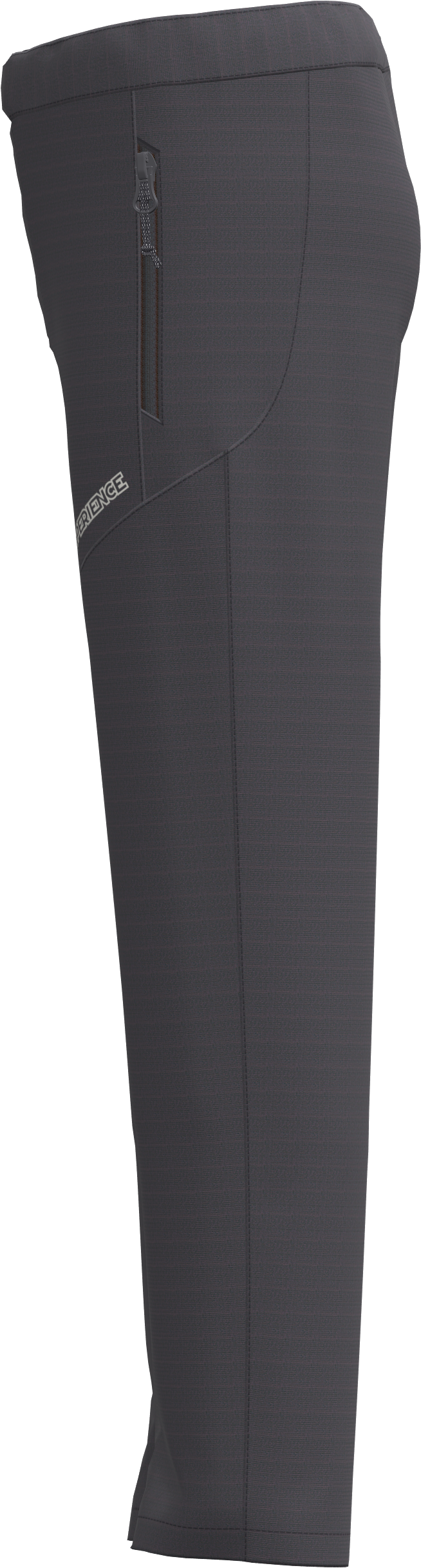 POWELL JUNIOR PANT