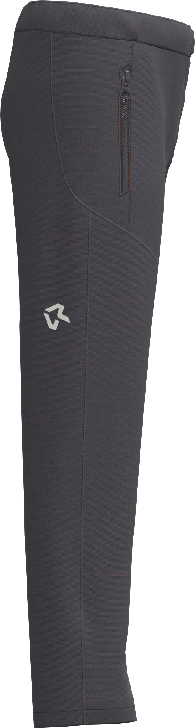 POWELL JUNIOR PANT