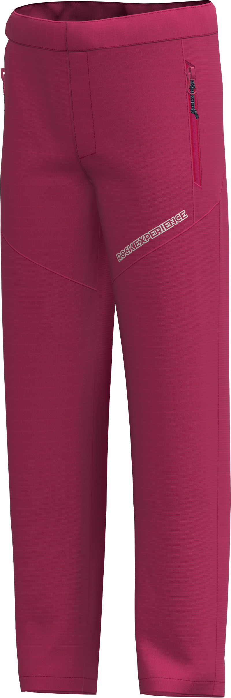 POWELL JUNIOR PANT