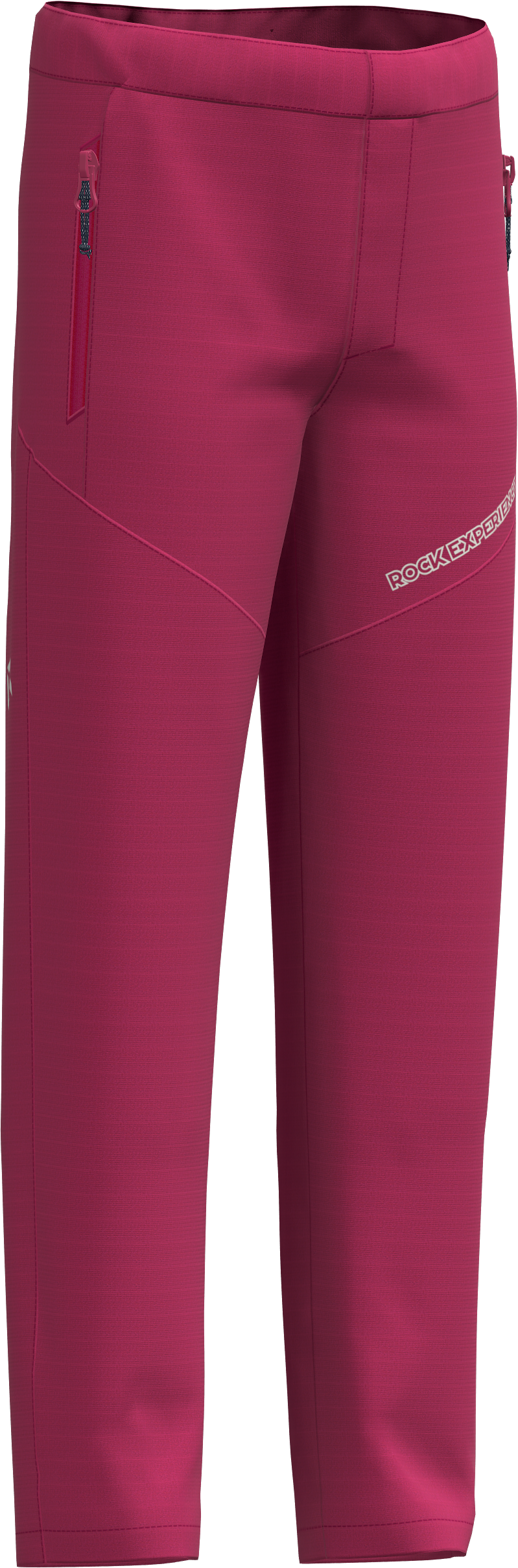 POWELL JUNIOR PANT