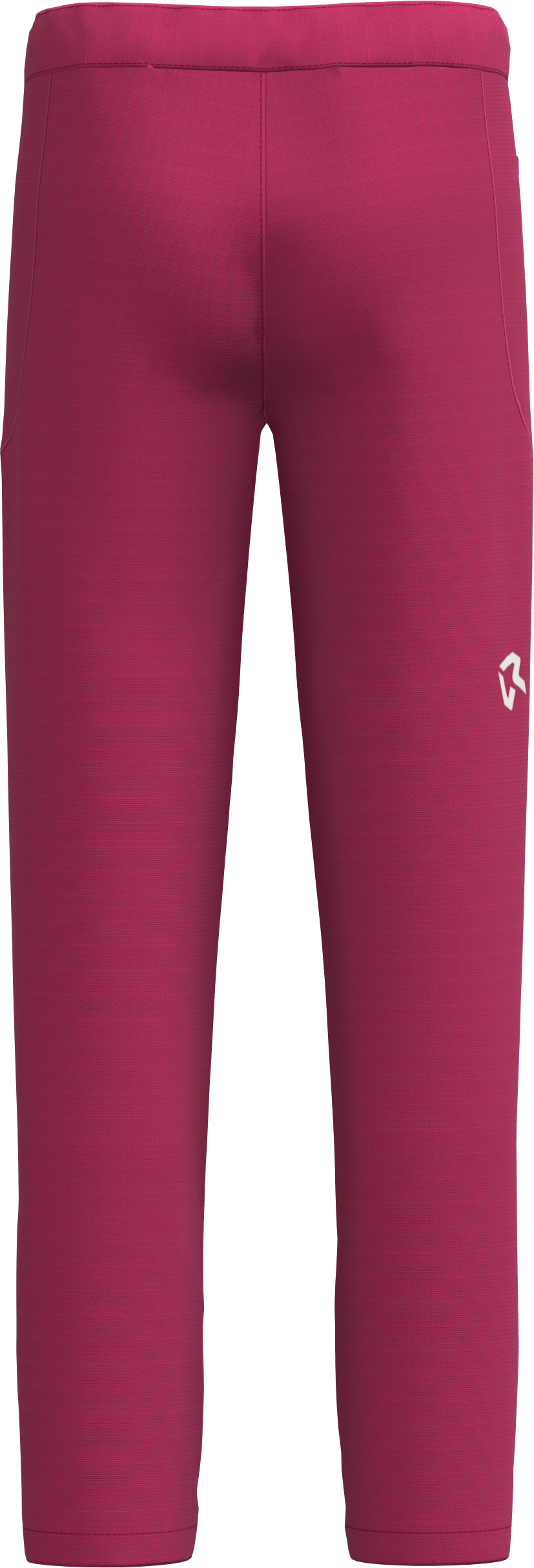 POWELL JUNIOR PANT