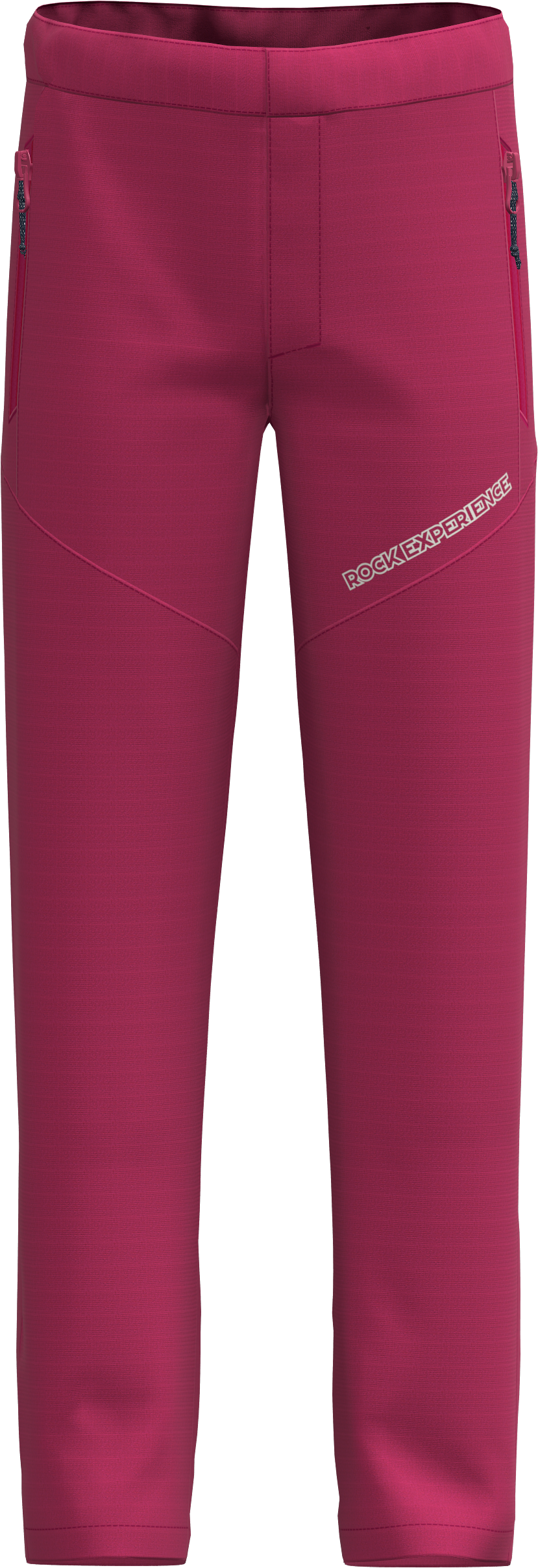 POWELL JUNIOR PANT