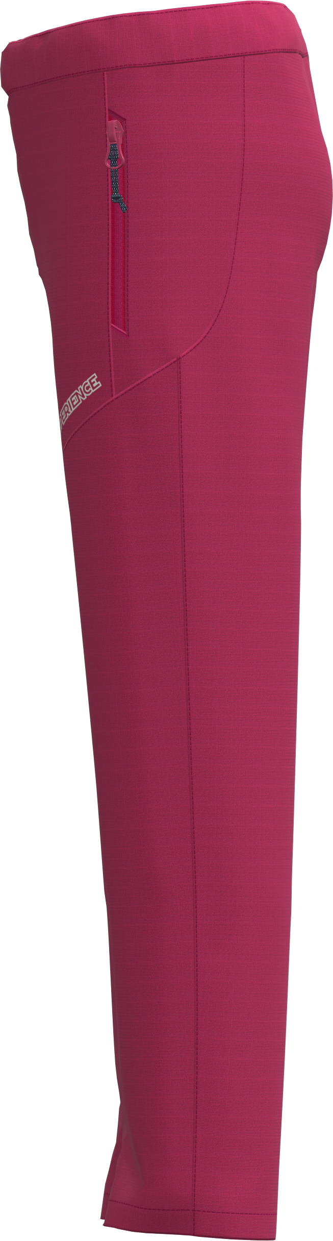 POWELL JUNIOR PANT