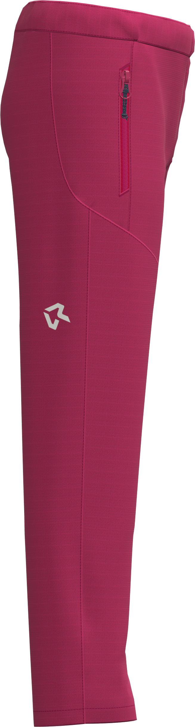 POWELL JUNIOR PANT