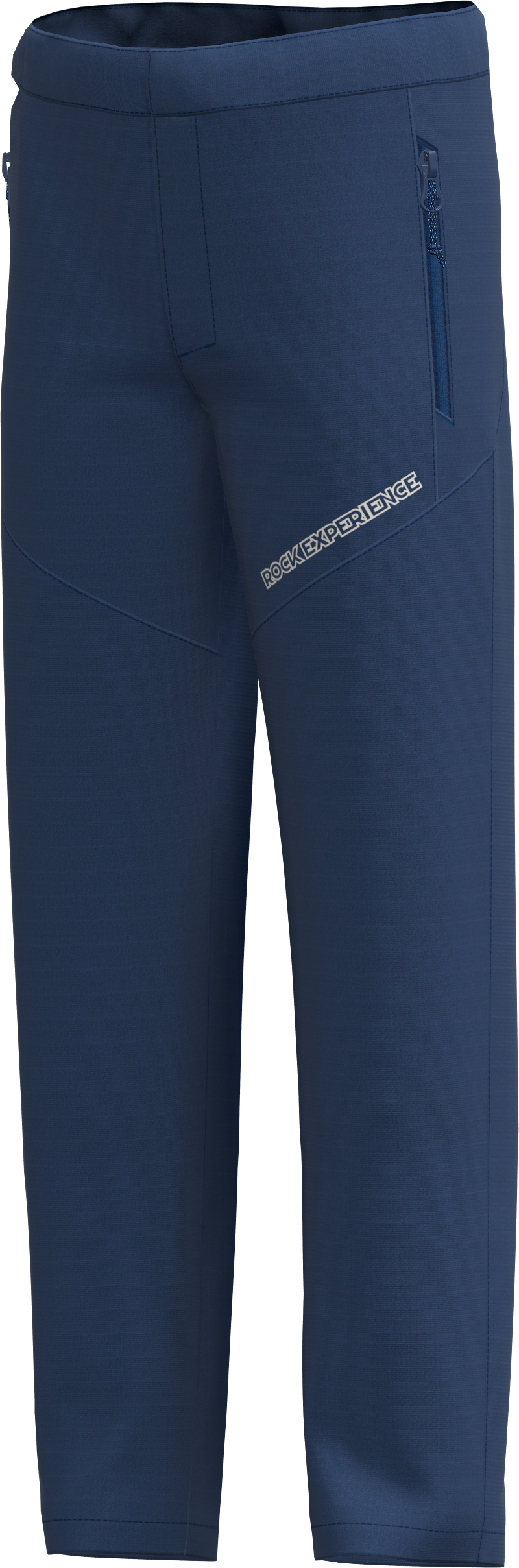 POWELL JUNIOR PANT