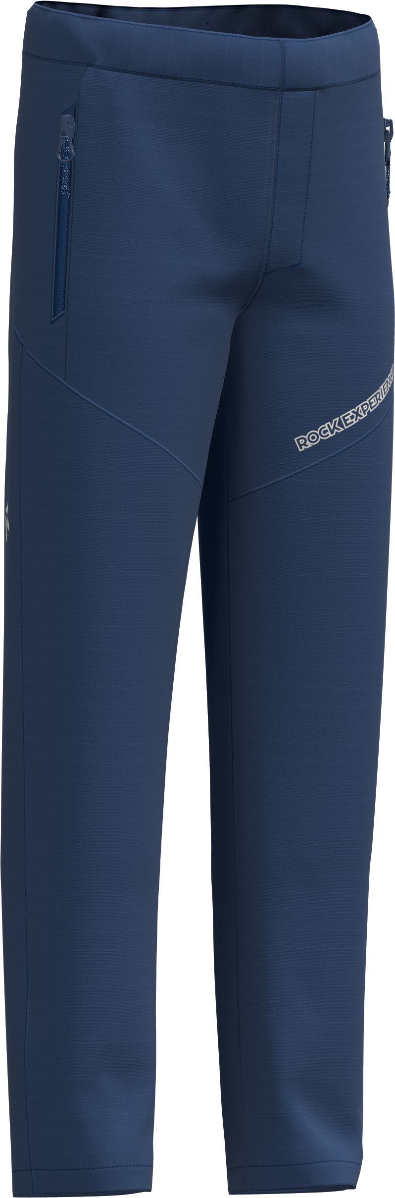 POWELL JUNIOR PANT