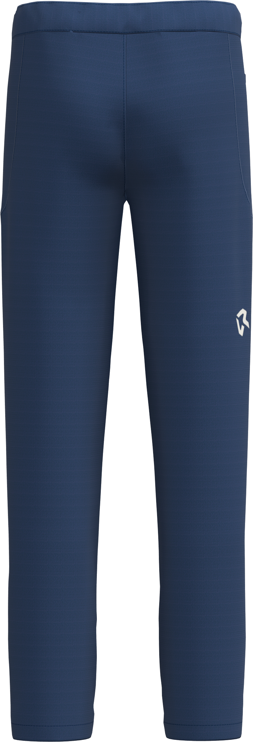 POWELL JUNIOR PANT
