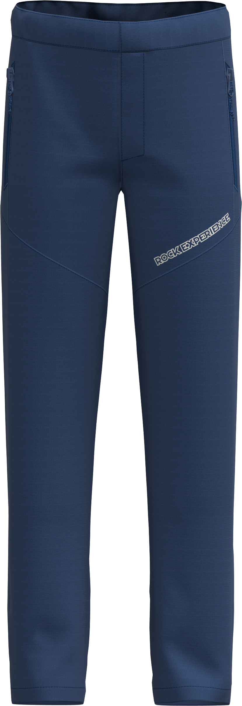 POWELL JUNIOR PANT