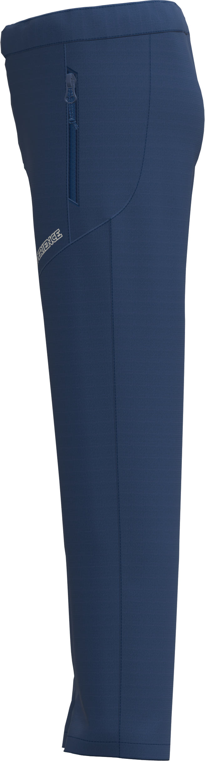 POWELL JUNIOR PANT