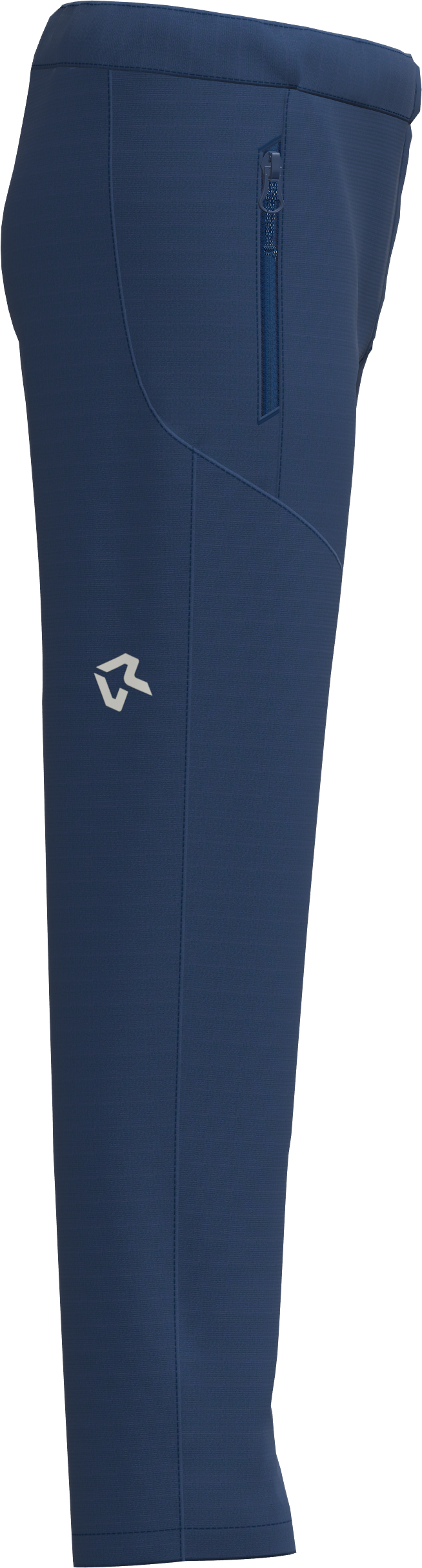 POWELL JUNIOR PANT