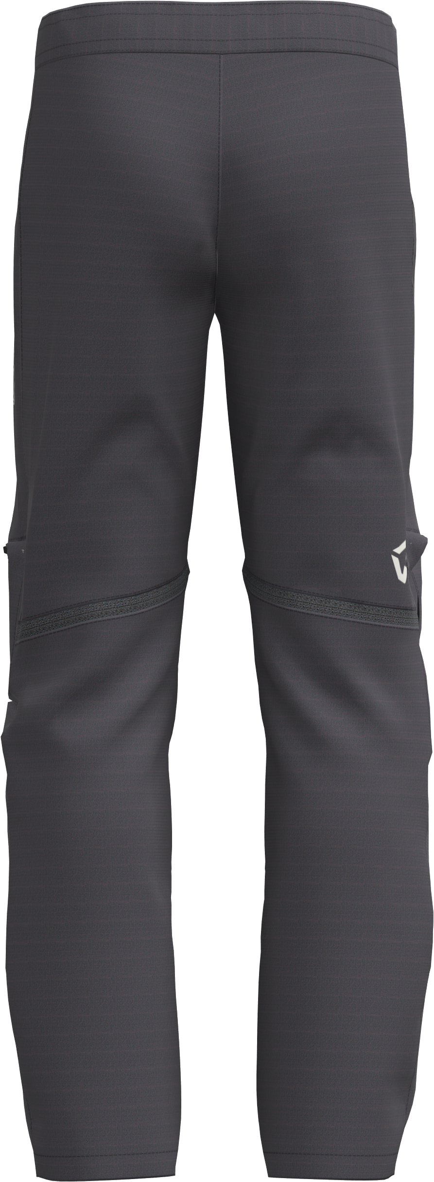 OBSERVER ZIP OFF JUNIOR PANT