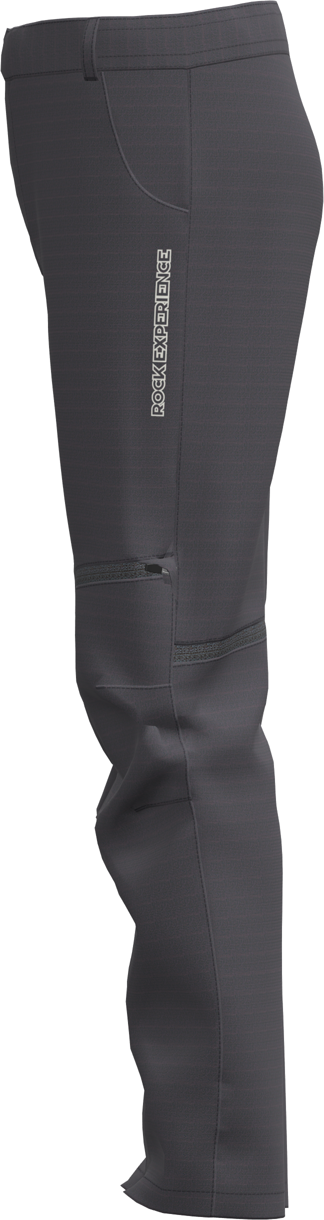 OBSERVER ZIP OFF JUNIOR PANT