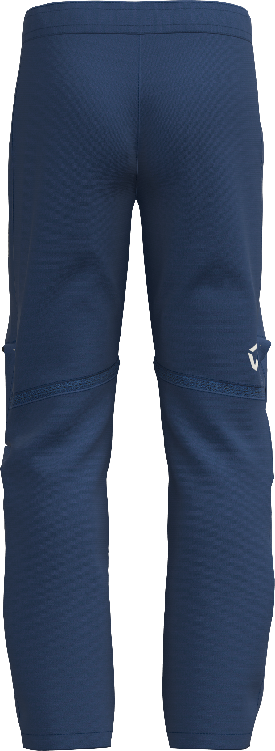 OBSERVER ZIP OFF JUNIOR PANT