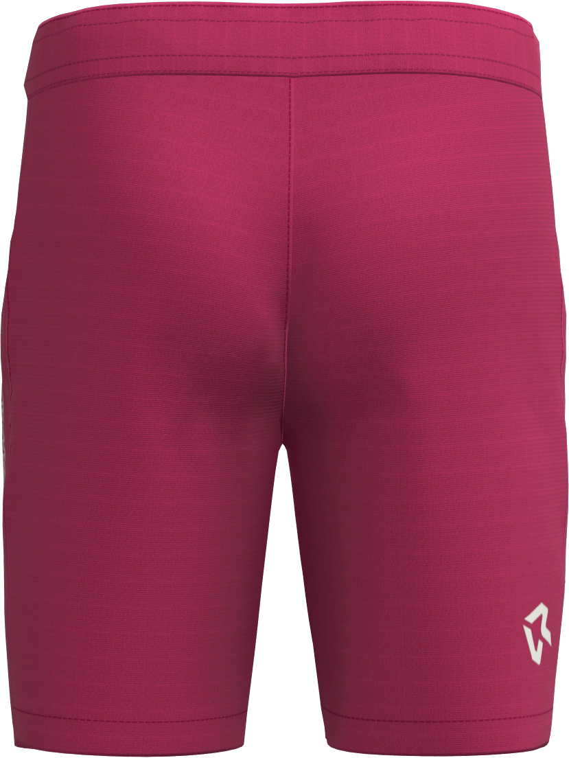 OBSERVER BERMUDA JUNIOR PANT