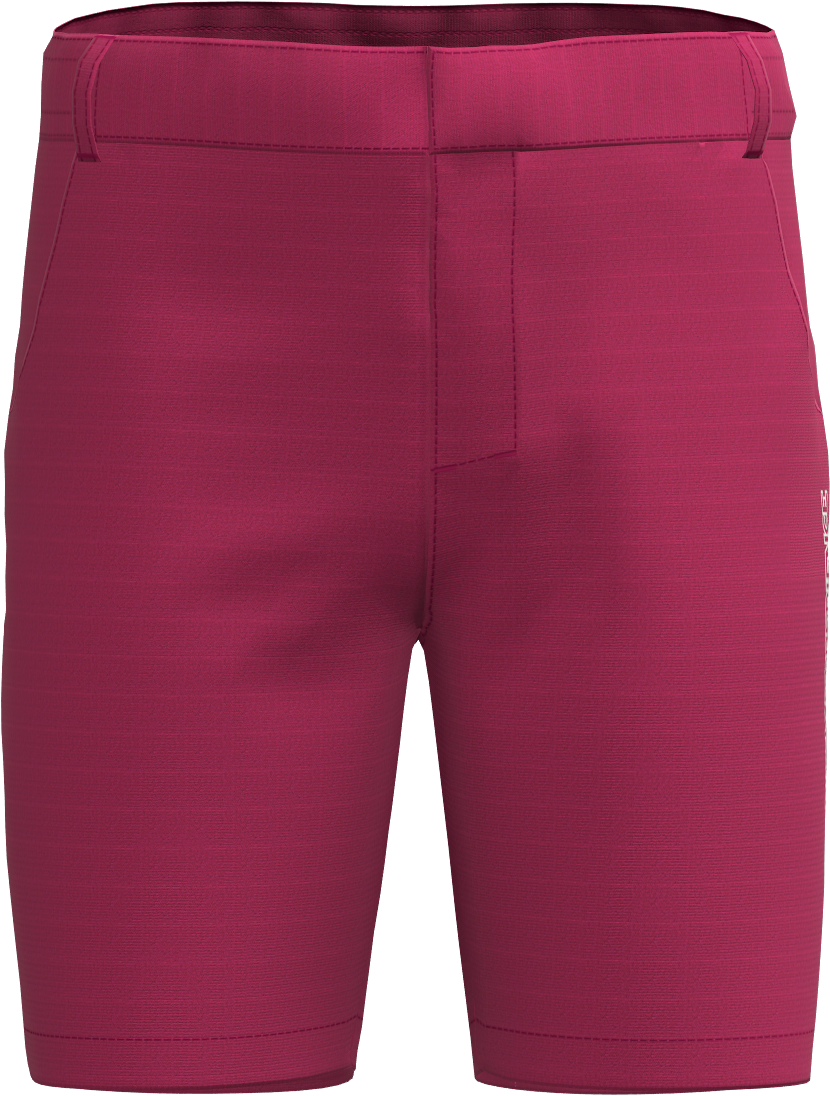OBSERVER BERMUDA JUNIOR PANT