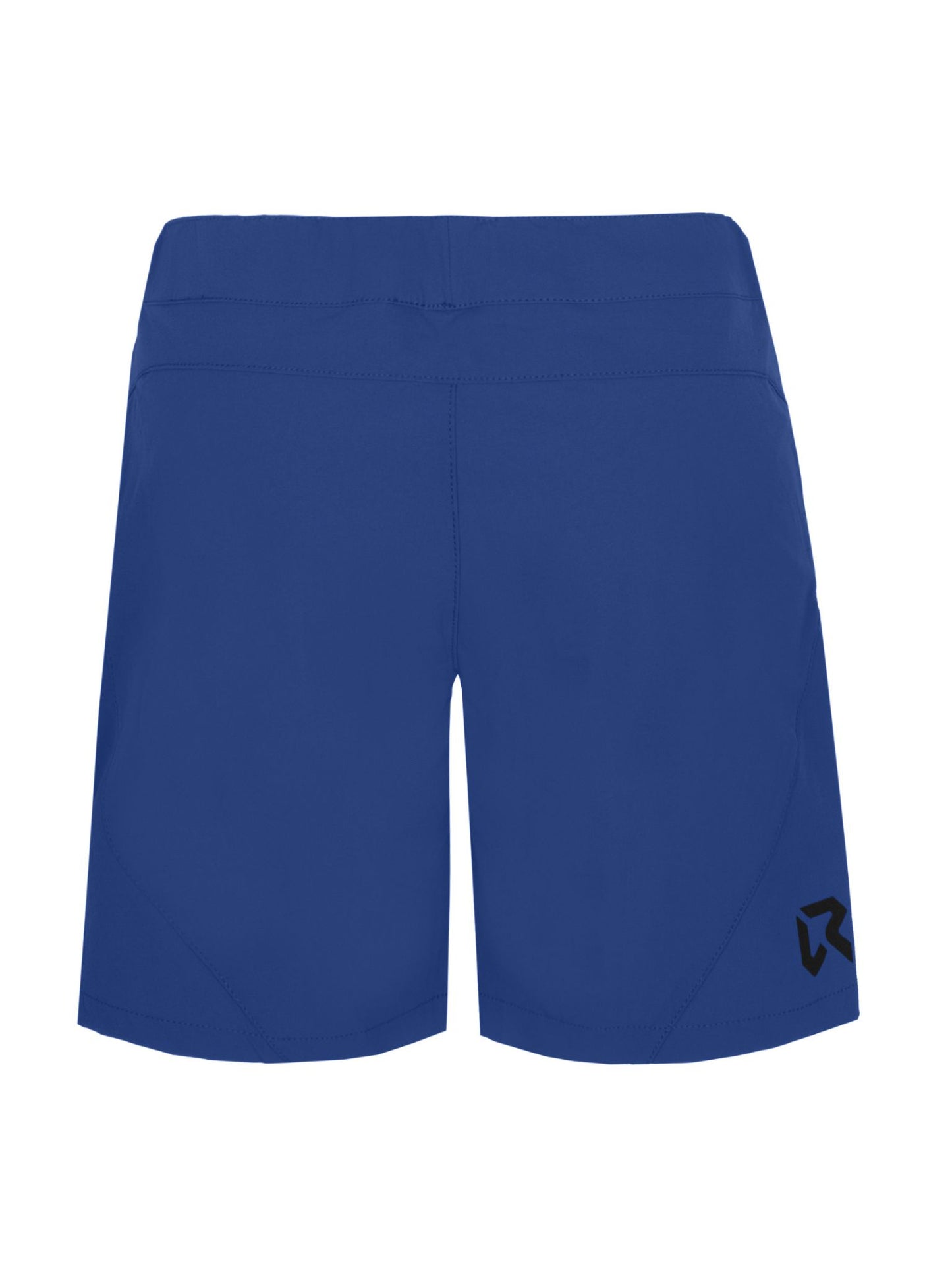 OBSERVER FAST BERMUDA JUNIOR PANT