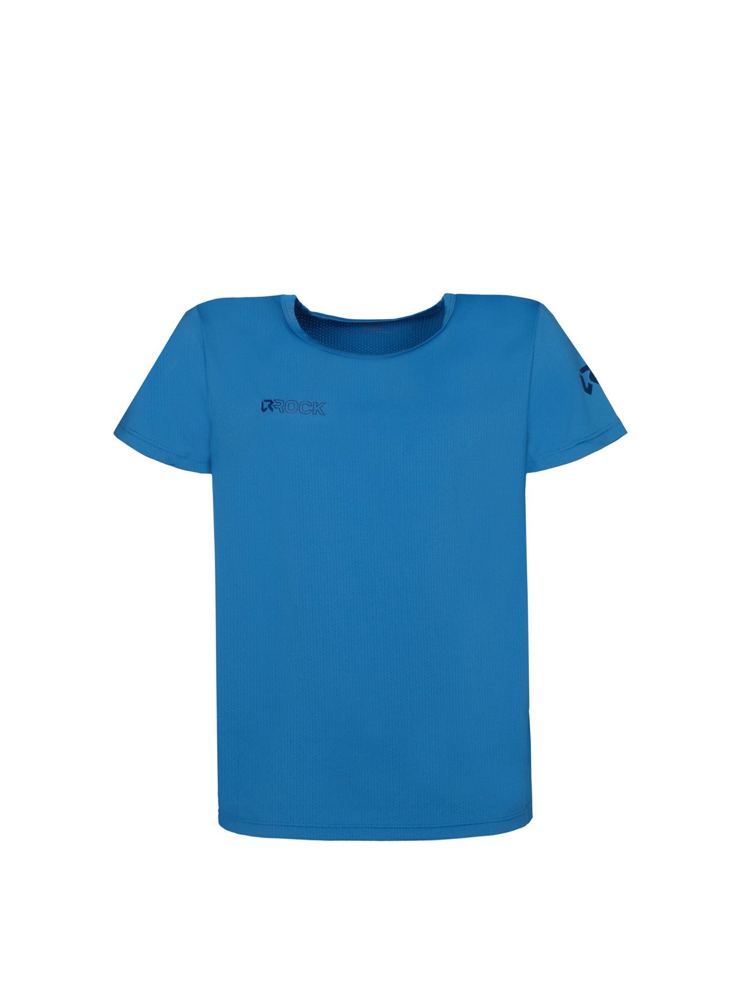 CORP SS JUNIOR T-SHIRT