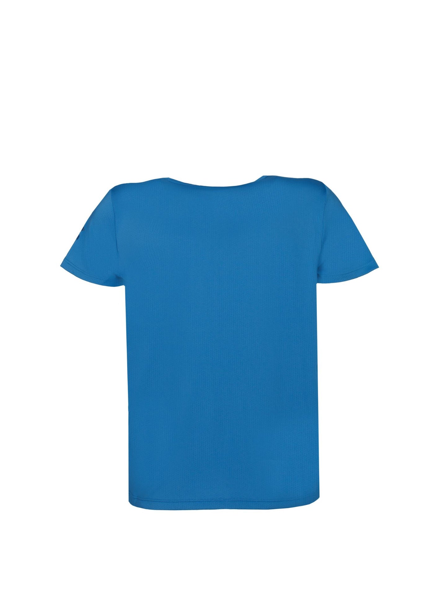 CORP SS JUNIOR T-SHIRT