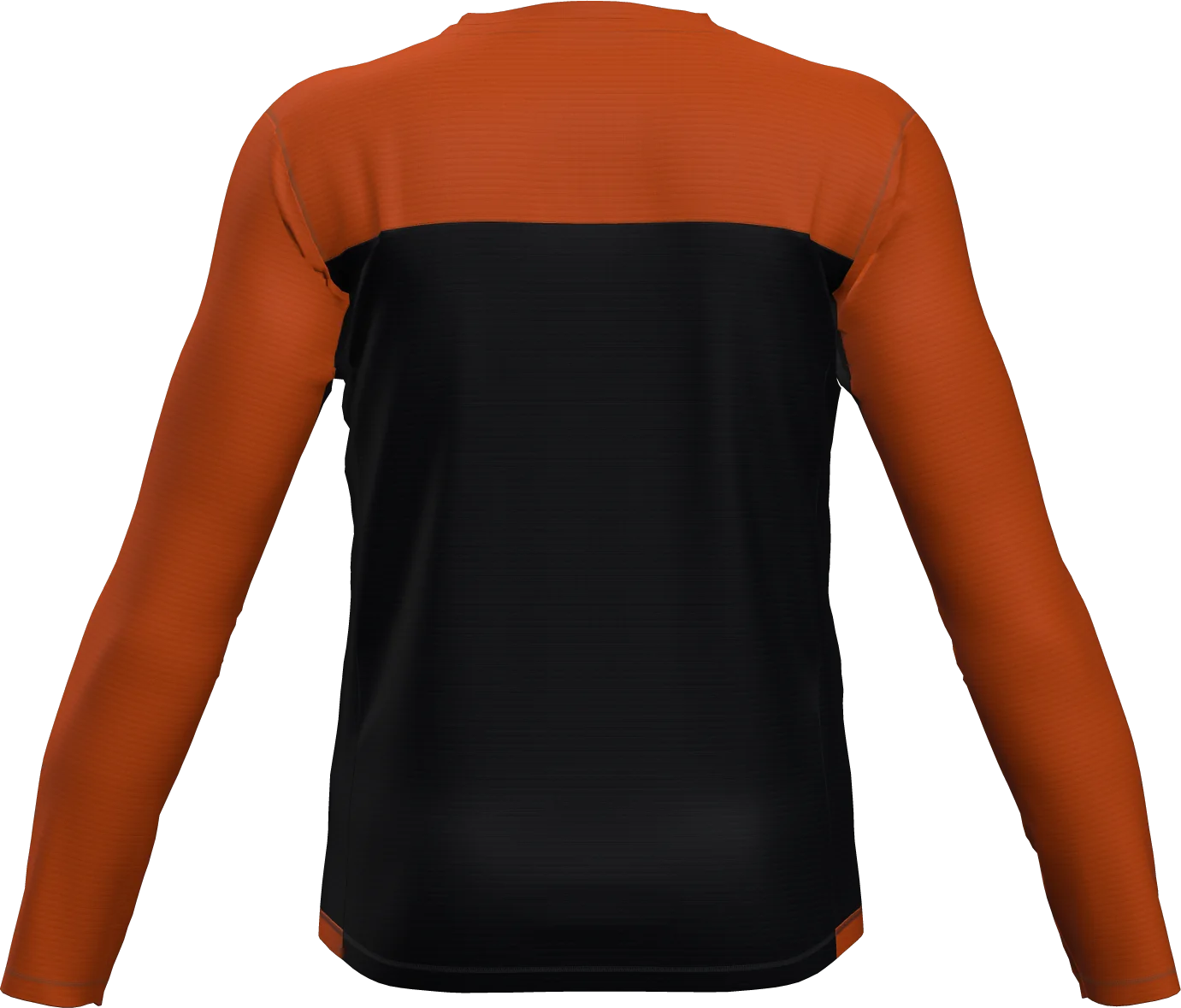 ARROWS 2.0 CREWNECK MAN FLEECE