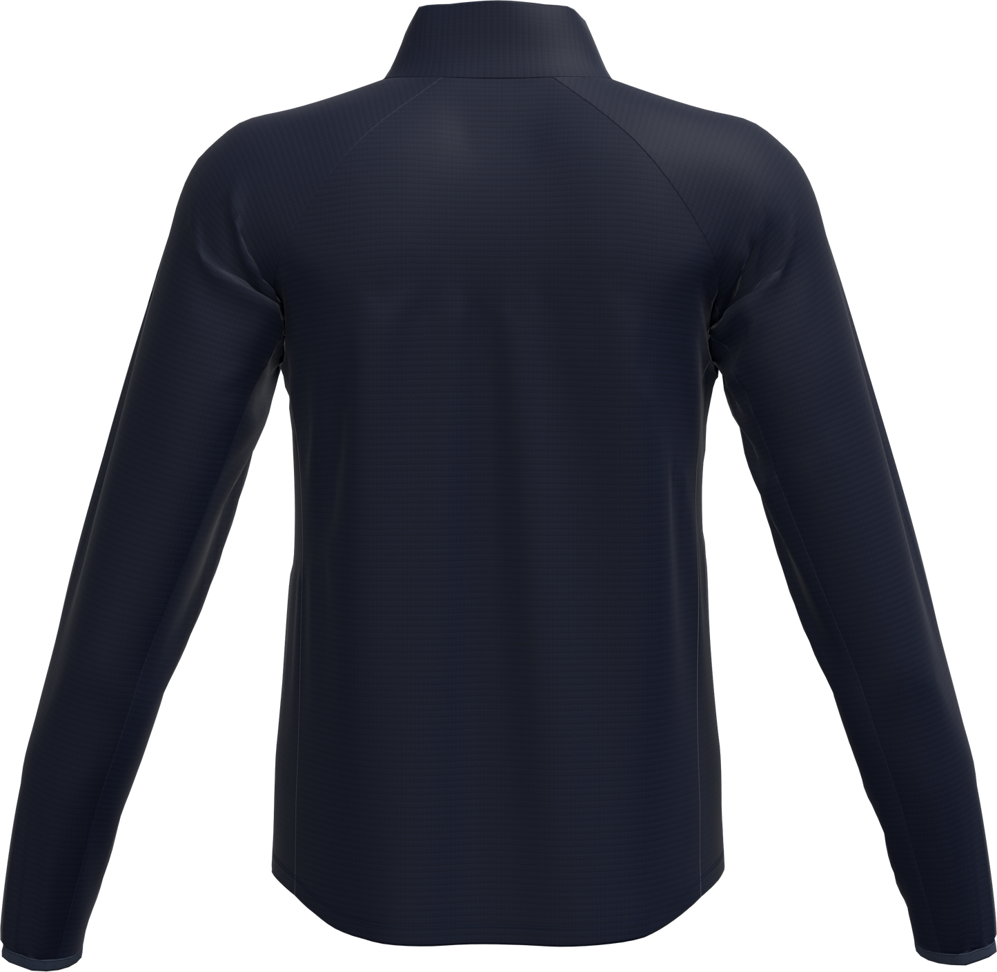 ARROWS 2.0 MOCK NECK MAN FLEECE
