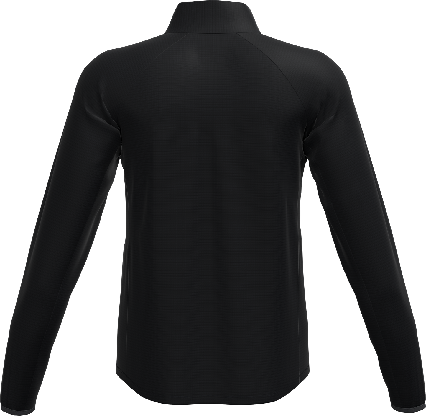 ARROWS 2.0 MOCK NECK MAN FLEECE