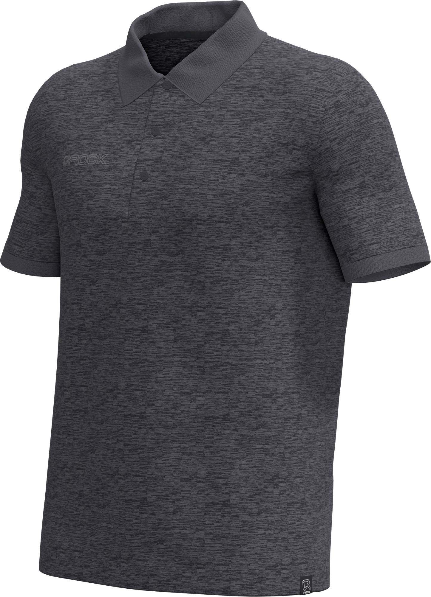 TIP 2.0 SS MAN POLO