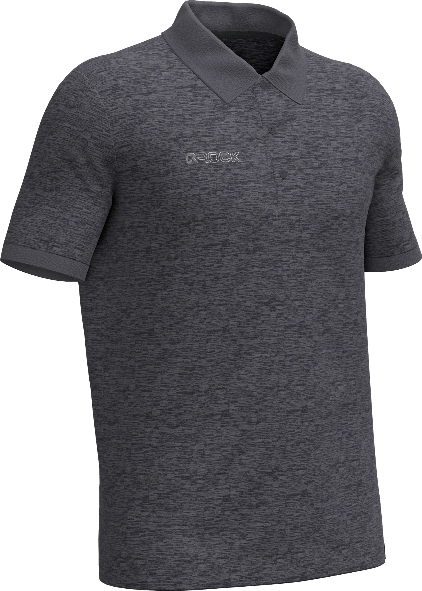 TIP 2.0 SS MAN POLO