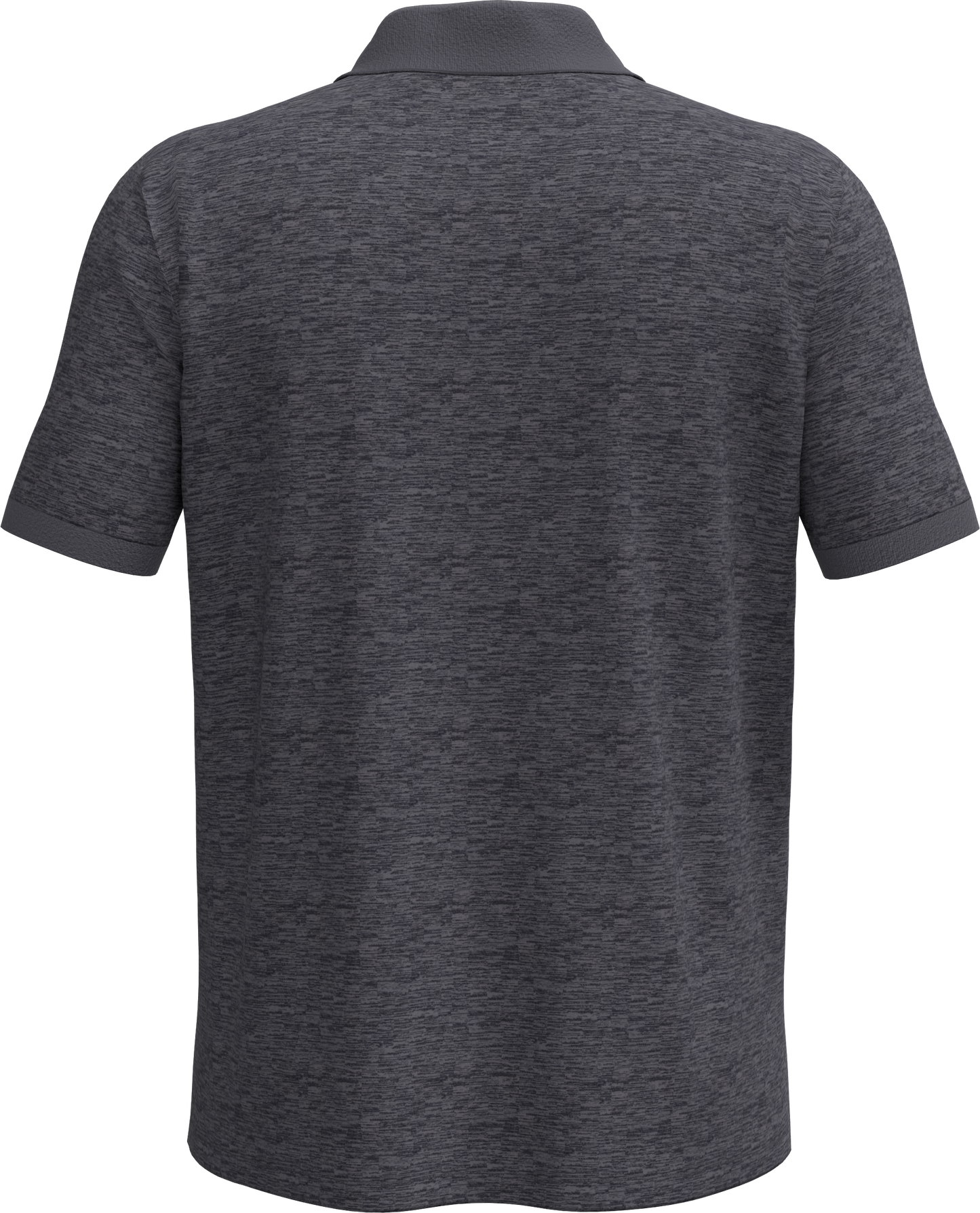TIP 2.0 SS MAN POLO
