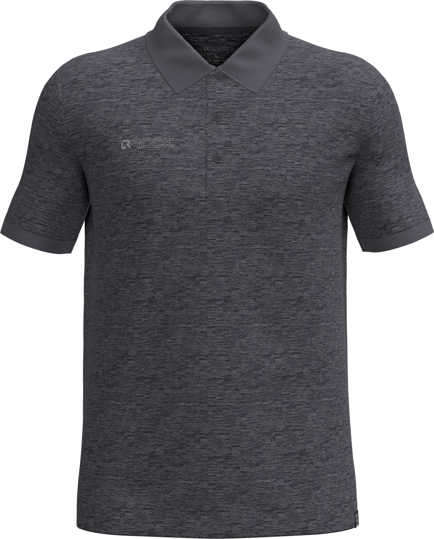 TIP 2.0 SS MAN POLO