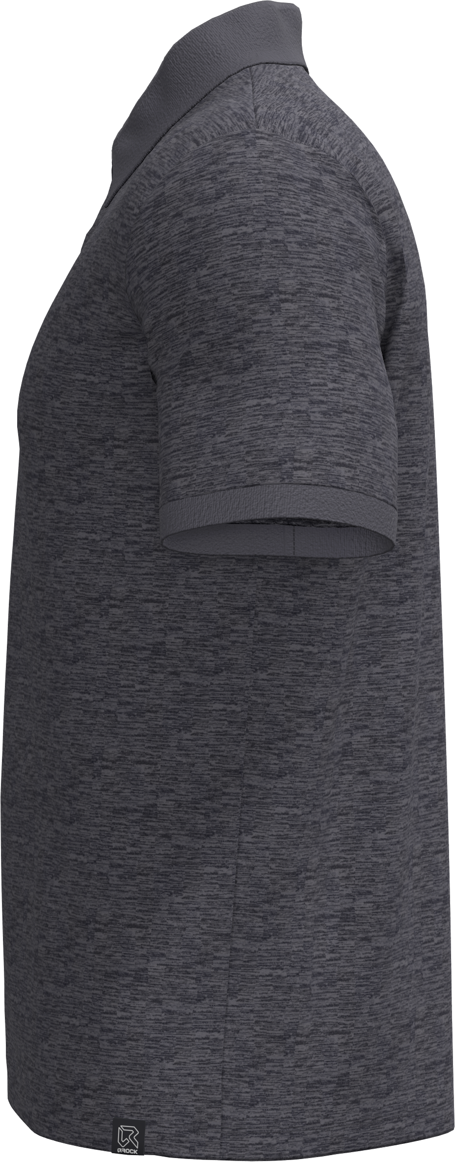 TIP 2.0 SS MAN POLO