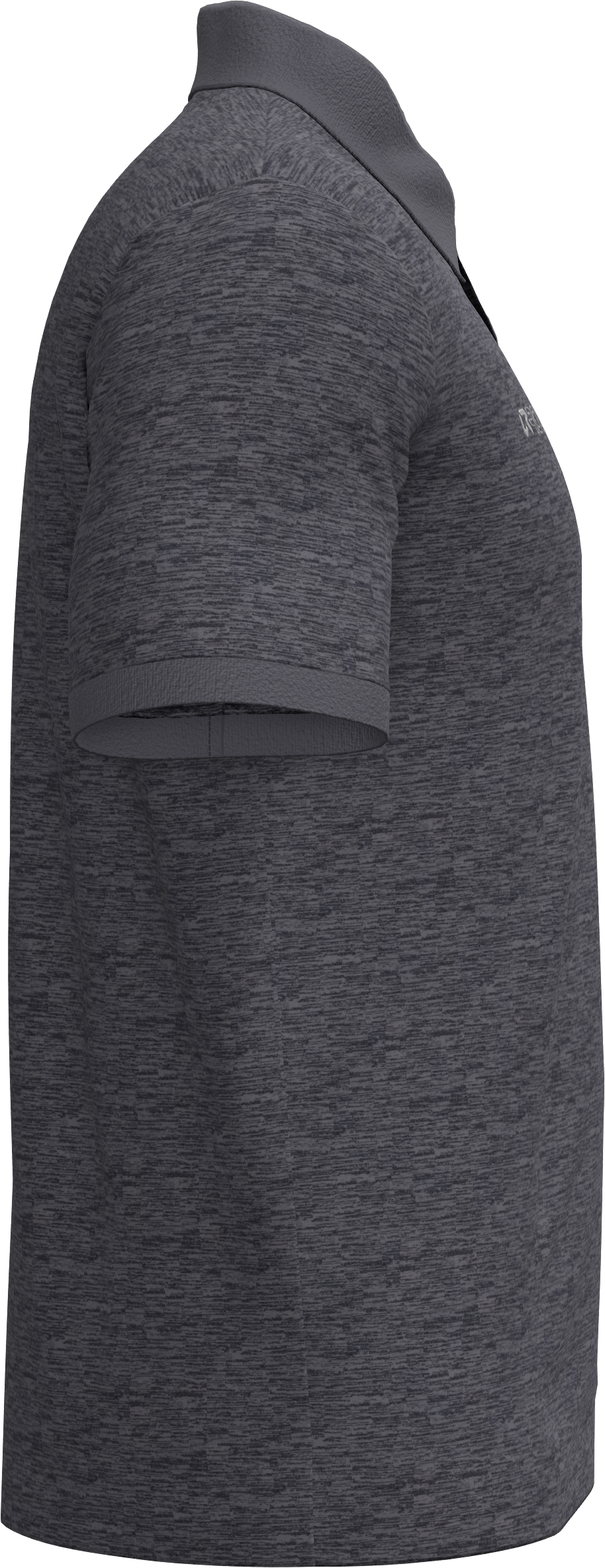TIP 2.0 SS MAN POLO