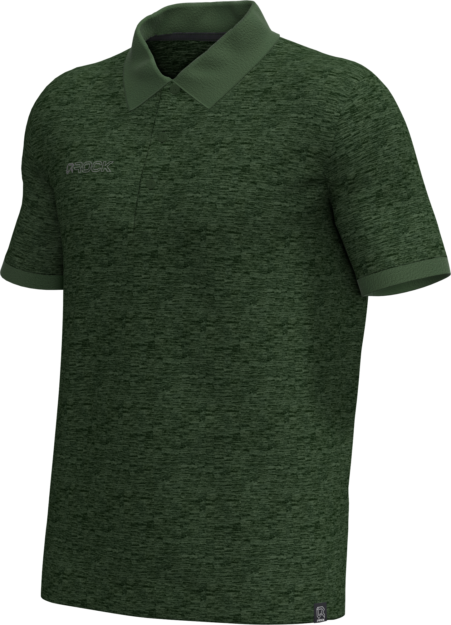 TIP 2.0 SS MAN POLO