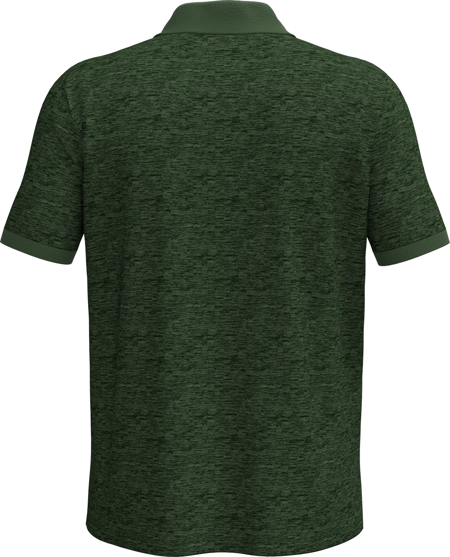 TIP 2.0 SS MAN POLO