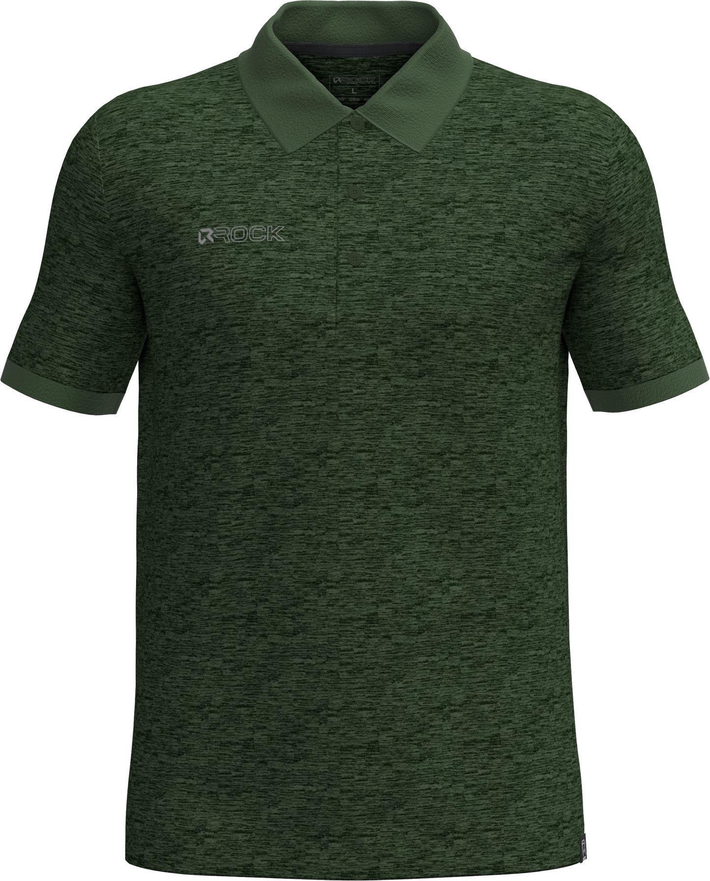 TIP 2.0 SS MAN POLO