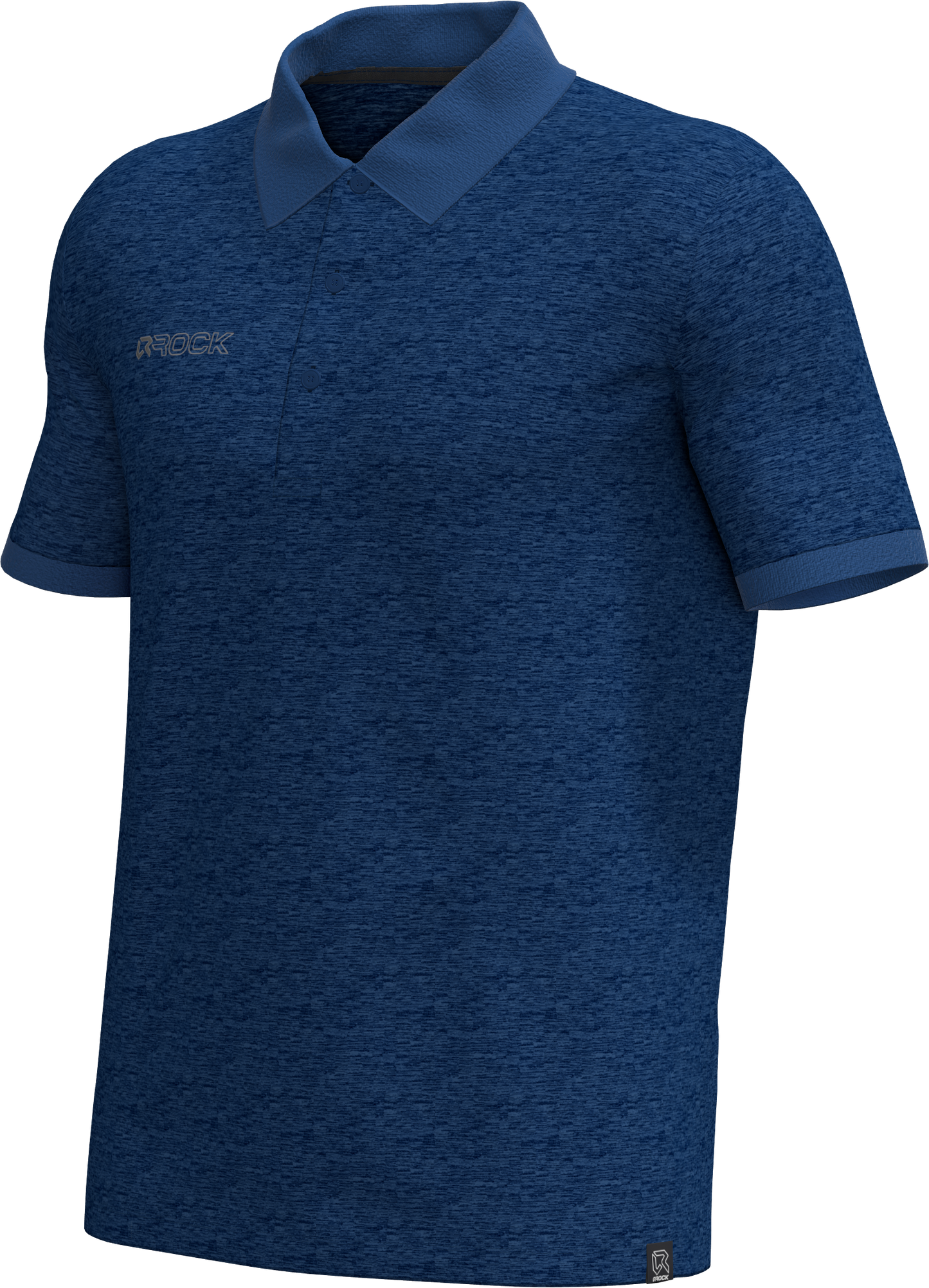 TIP 2.0 SS MAN POLO