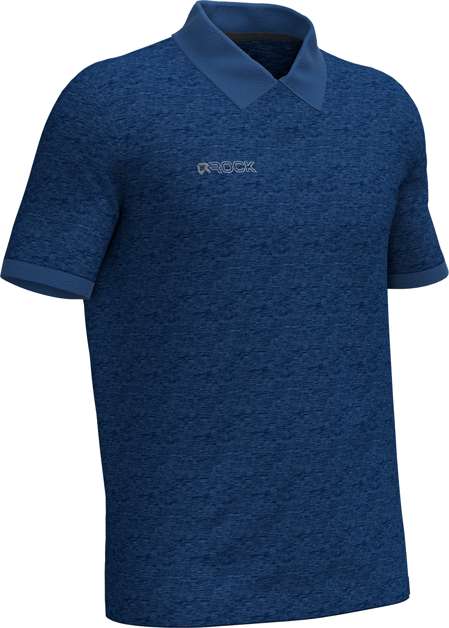 TIP 2.0 SS MAN POLO