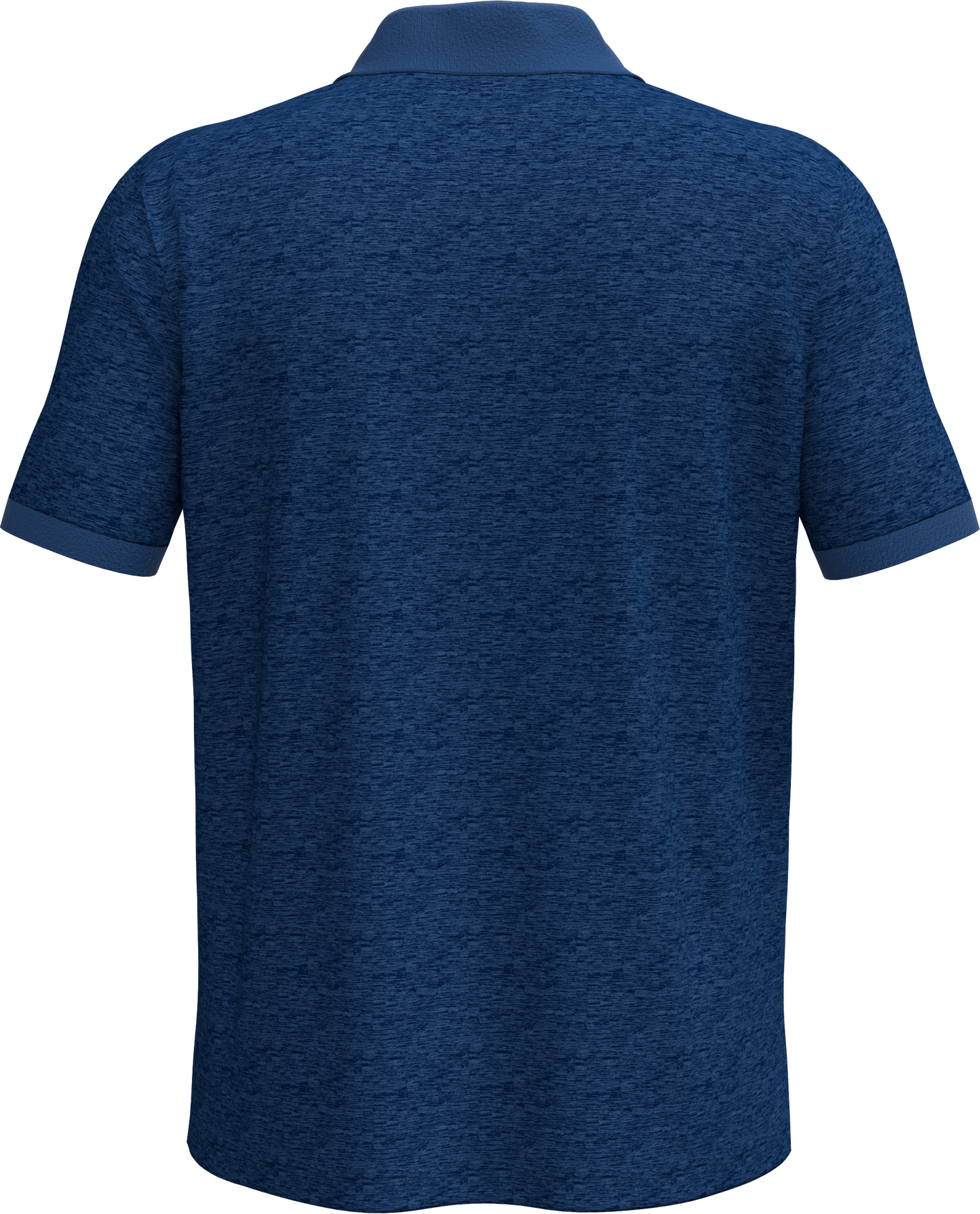 TIP 2.0 SS MAN POLO