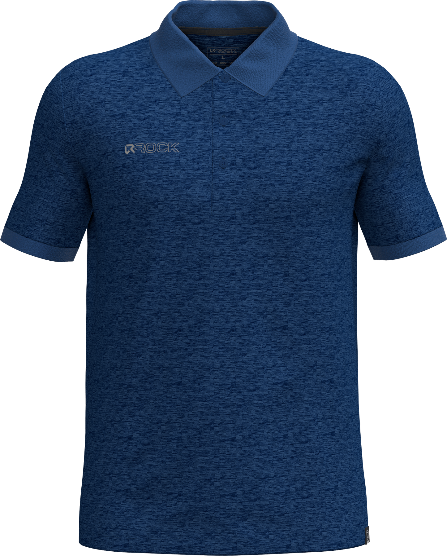 TIP 2.0 SS MAN POLO