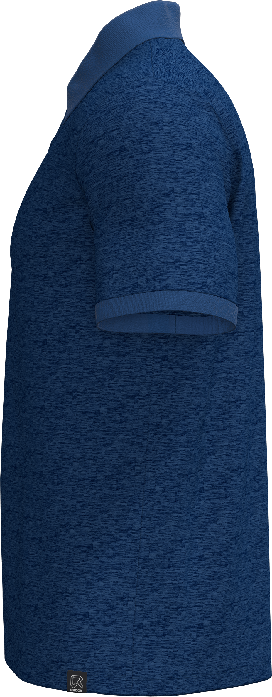 TIP 2.0 SS MAN POLO