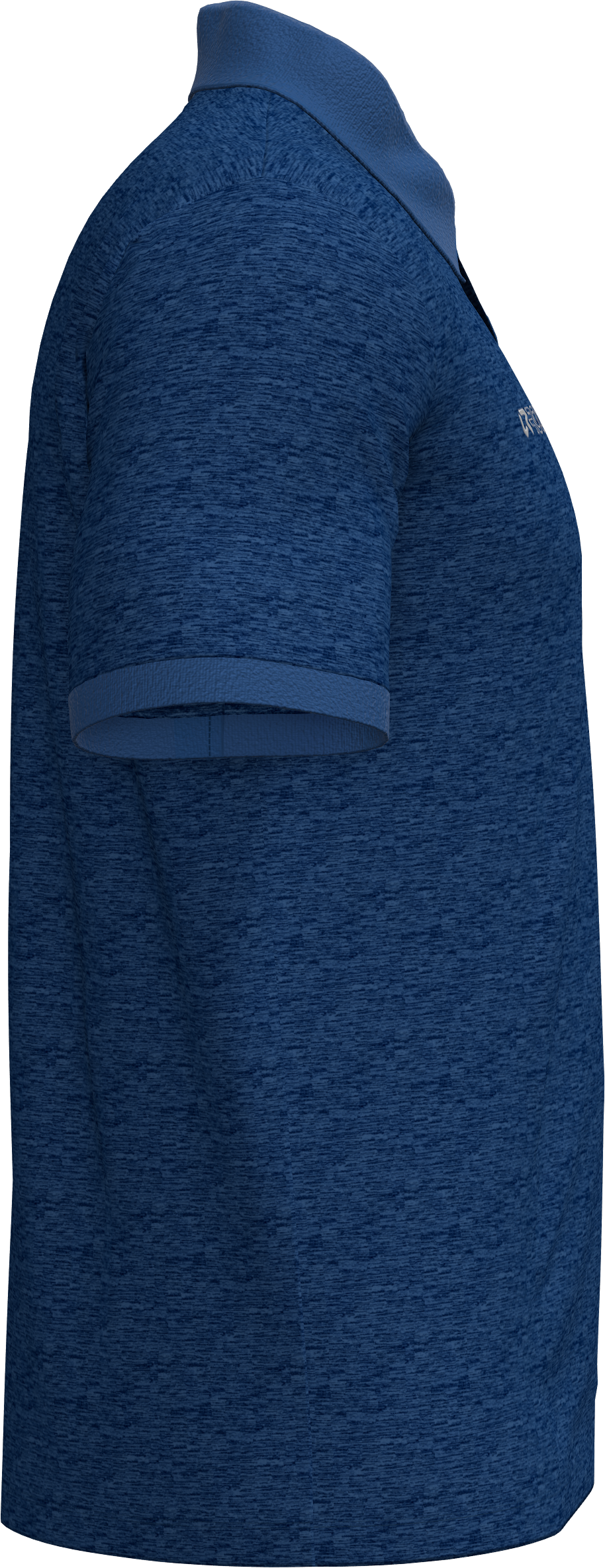 TIP 2.0 SS MAN POLO