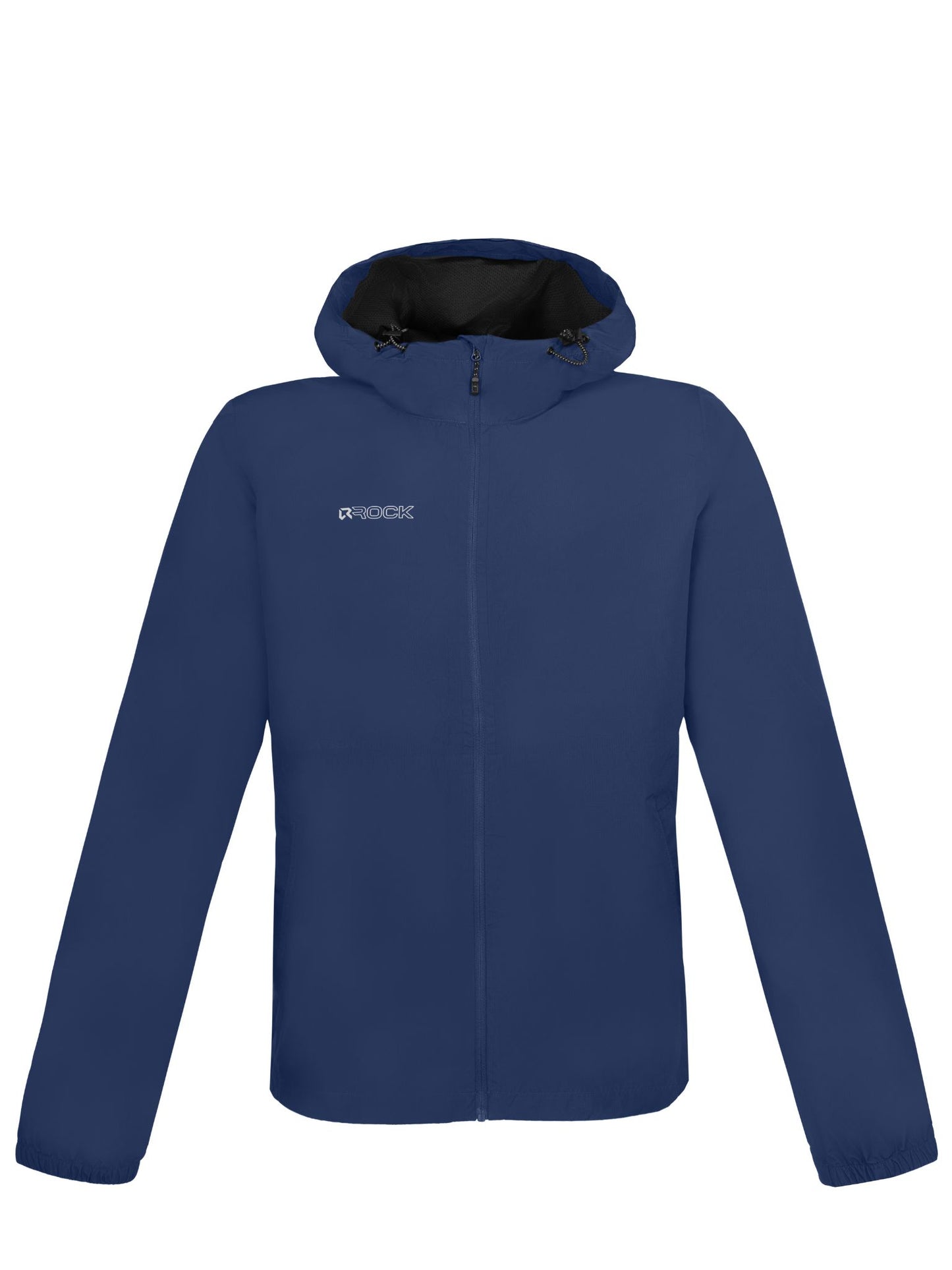SIXMILE 2.0 MAN JACKET