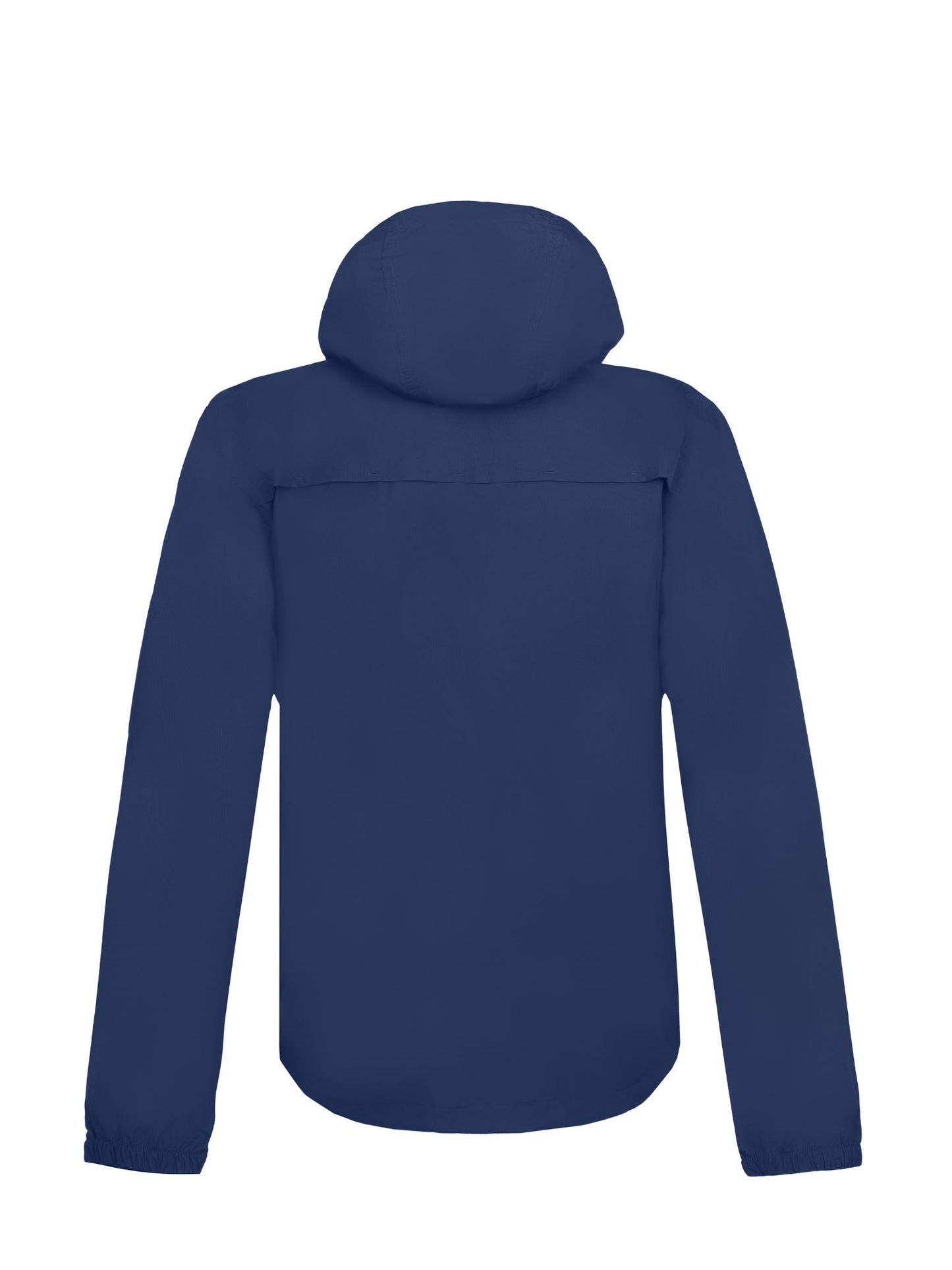 SIXMILE 2.0 MAN JACKET