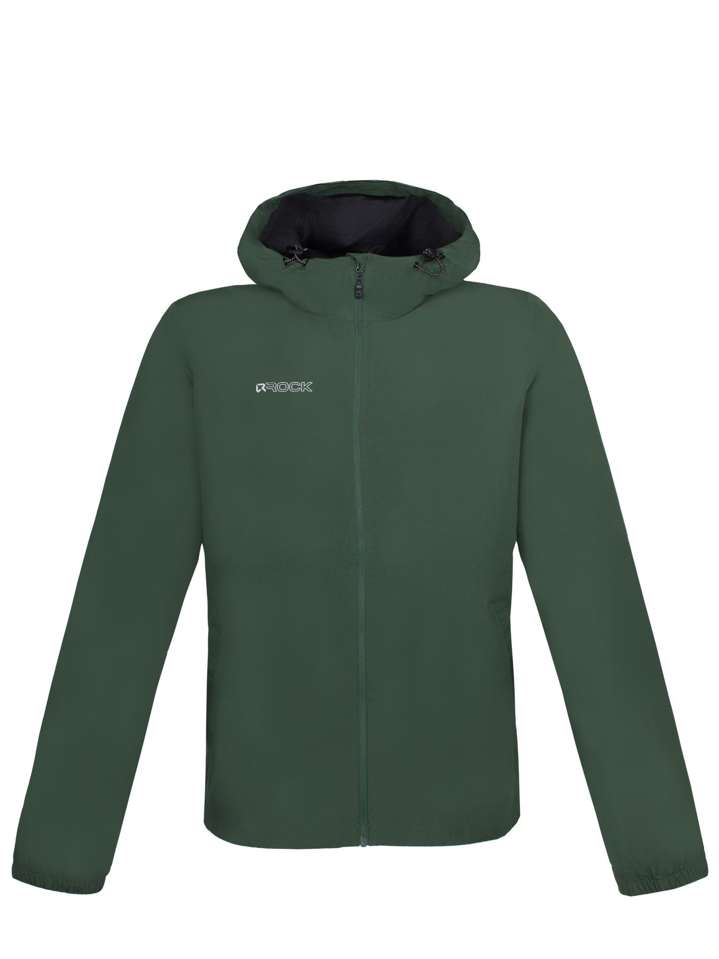 SIXMILE 2.0 MAN JACKET