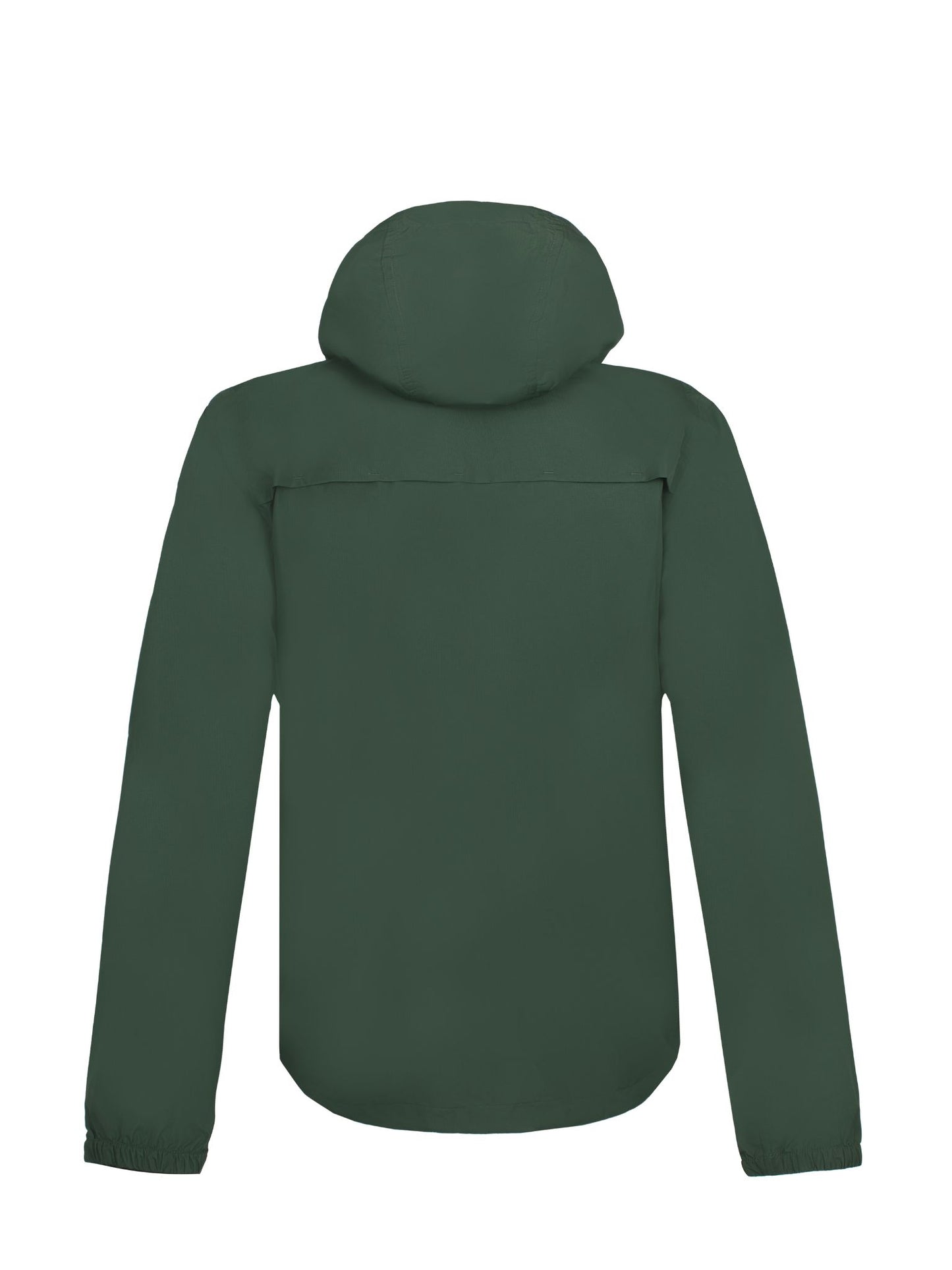 SIXMILE 2.0 MAN JACKET