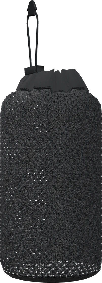 SIXMILE 2.0 MAN JACKET